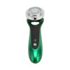 Skin Rejuvenation Machine Color Light Deep Cleaning Massage 4 Modes