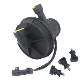 SKP SKAP913050 OE Replacement Secondary Air Injection Pump