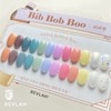 vibla Bibla Bibabu Bibbidi Bobbidibu single item / 비블라 비바부