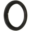 Fotodiox 08srhb5052 Bayonet 50 B50-52mm Step Up Filter Adapter Ring