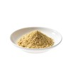 万成酵素 スーパー酵素ファースト 粉末 ボトル入り (250g) 酵素 サプリ