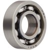NSK Deep Groove Ball Bearing Open Type Radial Ball Bearing