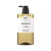 Happybath 해피바스 오리지널 컬렉션 오리지널 바디워시 910g Happybath Original Collection