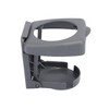 uxcell Car Vehicle Truck Folding Beverage Drink Bottle Can Cup