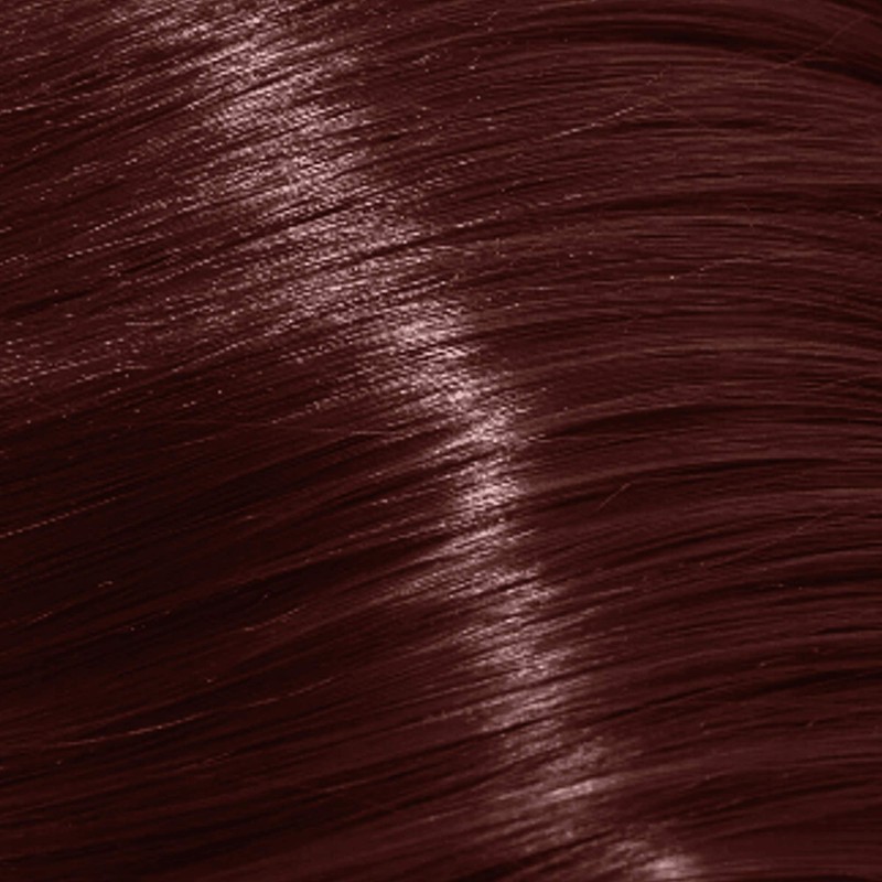 L'Oréal Paris L'Oréal Professionnel INOA Hair Colour brown