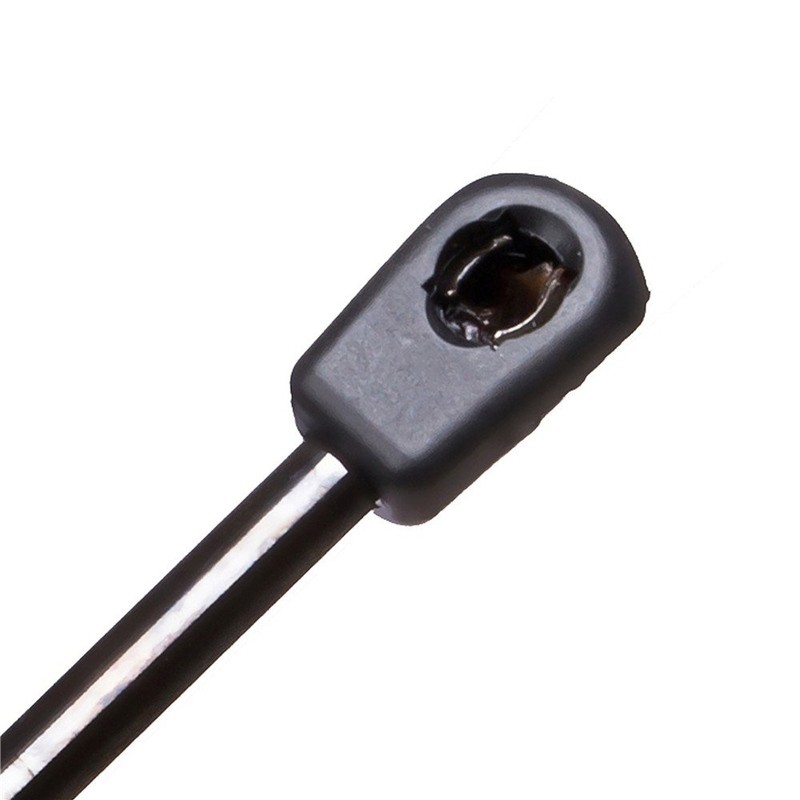 BOXI 2PCS Gas Charged Lift Supports Spring Struts Shocks Dampers