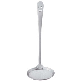 21 – 0 Nico (Nico) Flying Particles (Medium) N – 5