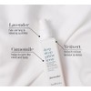 thisworks Deep Sleep Pillow Spray: Natural Sleep 75ml, 2.5 fl