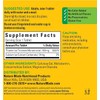 Nature Made Vitamin B1 100mg, Dietary Supplement for Energy Metabolism
