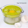 Total Supplier 4 En 1 Exprimidor Naranjas Limones Manual Rallador