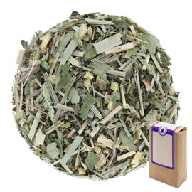 Wellness Harmonie - Bio Kräutertee, lose, 500g - GAIWAN Tee Nr. 1304