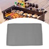 Silicone Griddle Mat Silicone Protective Mat Cover Grill Cover for
