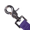 GOGO Pet Products Comfy Nylon Lead