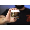 Suavecito - Pomada Original Hold, 4 onzas