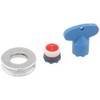 Delta Faucet RP48936 Aerator, Chrome