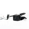 HOHuiJE Rear View Park Assist Reverse Back Up Camera Compatible