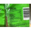 Indomie [30 Pack x 2.65oz] INDOMIE Vegetable flavor Instant Noodles