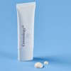 Careology Toning Light-Up Repair Sun Cream SPF50+ PA++++ 45ml /