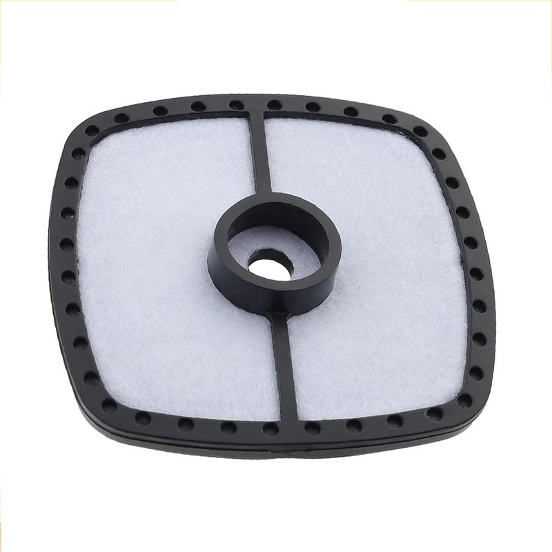 SRM225 Air Filter for Echo A226001410 SRM210 GT225 PAS225 SRM230