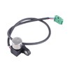 Engine Transmission Speed Sensor Fit for Pathfinder 2004‑2015 31935‑1XJ0A