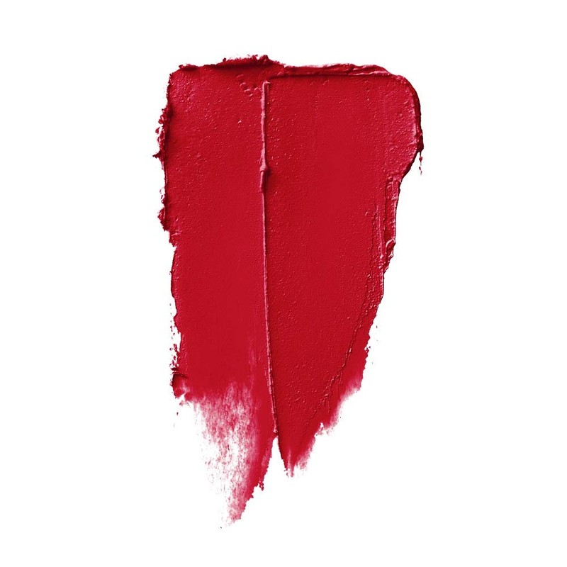 Nyx Butter Lipstick - Bls19 Big Cherry
