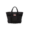 Hunter Weekday Tote Bag