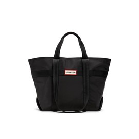 Hunter Weekday Tote Bag