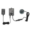 Jebao Wave Maker Mini Wave Pump Aquarium Super Quiet Cross