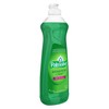 Palmolive Dish Detergent Original 12.6 OZ