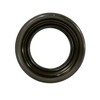Mazda F003-27-238C, Manual Trans Output Shaft Seal
