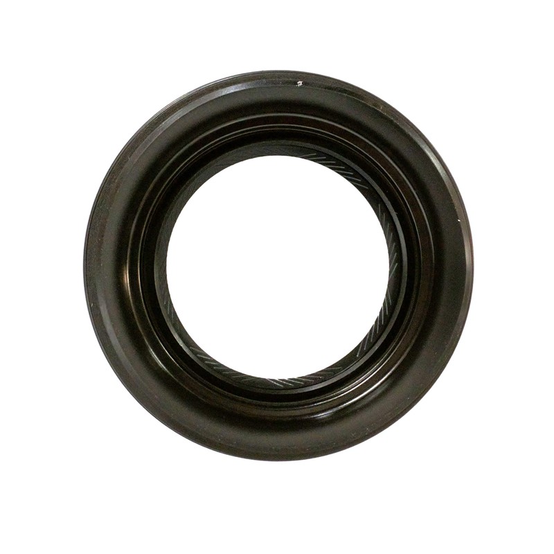 Mazda F003-27-238C, Manual Trans Output Shaft Seal
