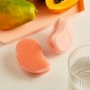 Artbox/Tangle Teezer Tangle Teezer Original Mini Papaya Salad / 아트박스탱글티저