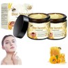 Crema De Tratamiento Para La Piel Hy Bee, Para Todas