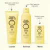 Sun Bum Kids SPF 50 Clear Sunscreen Lotion | Wet