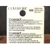 CoverGirl Line Exact liquid eyeliner ~ 620 Black Brown ~