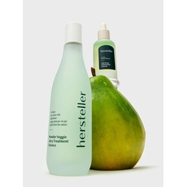 [SET] Wonder Veggie Juicy Treatment Essence 150ml + Little Drops Calming Days Ampoule 45ml / [SET] 원더 베지 쥬시 트리트먼트 에센스 150ml + 리틀 드롭스 카밍 데이즈 앰플 45ml