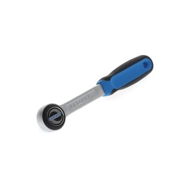 Gedore (gedore-) Ratchet Handle 3/8 3093u – 3 6237090 Ratchet Handle