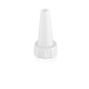 Tescoma Cream Whipper Yellow