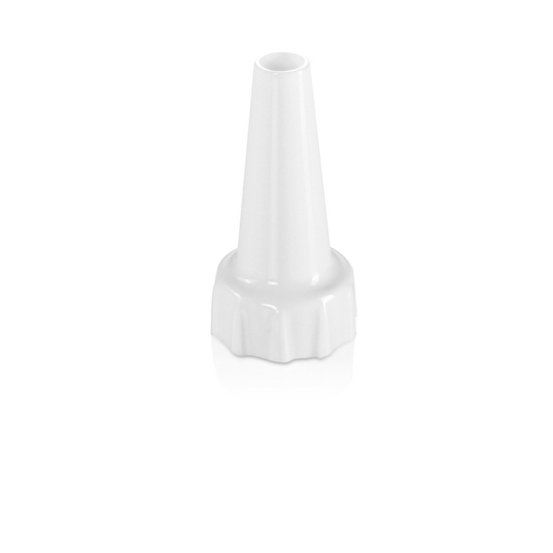 Tescoma Cream Whipper Yellow