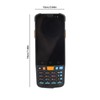 Barcode Scanner Handheld PDA Terminal for Android 11.0 with 1D/2D/QR