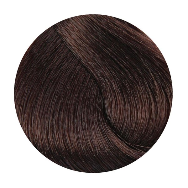 Fanola Hair Colour 100 ml Variant of Fanola Hair Colour 2 6.29 Dark Chocolate