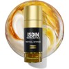 ISDINCEUTICS RETINAL INTENSE 50ML