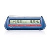 DGT North American Chess Clock and Game Timer