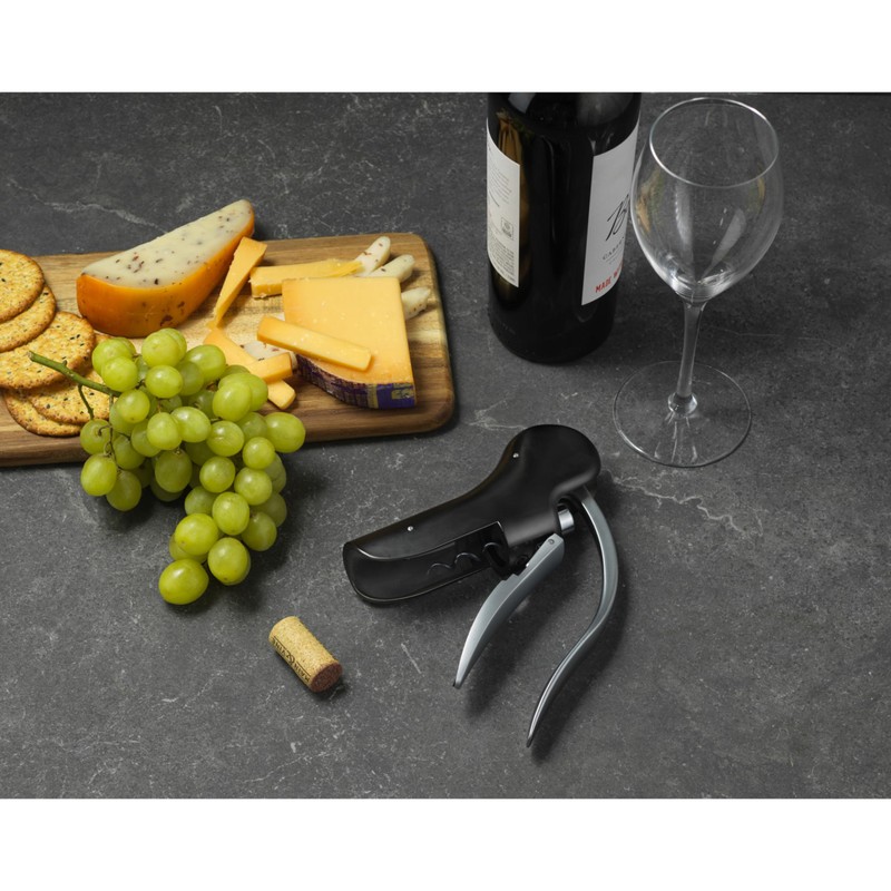 GoodCook Lever Corkscrew