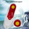 Insoles for Shose (Small 35-40)
