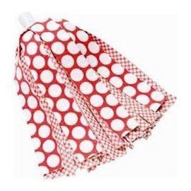 LIBMAN WONDER MOP REFILL