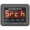 Unbranded LCD GPS Speedometer LA9025