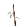 Woodbury HD Aqua Gel Auto Pencil HD Dark Brown Special Offer / 우드버리 HD 아쿠아 젤 오토펜슬 HD 다크브라운행사