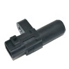 ABS Wheel Speed Sensor 89544-36030 for TOYOTA Car