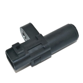 ABS Wheel Speed Sensor 89544-36030 for TOYOTA Car